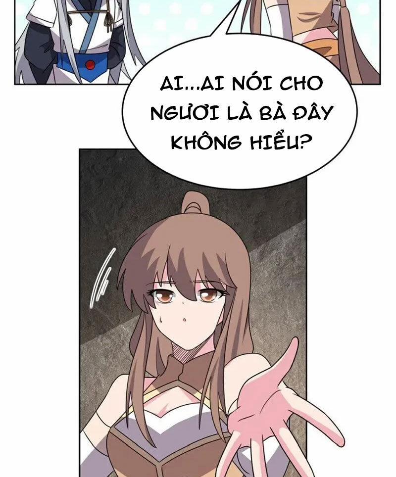 Tôn Thượng 500 trang 20