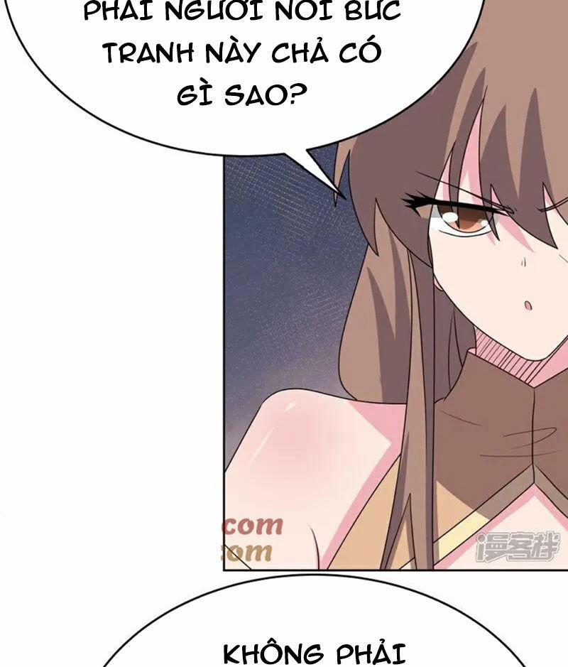 Tôn Thượng 500 trang 26