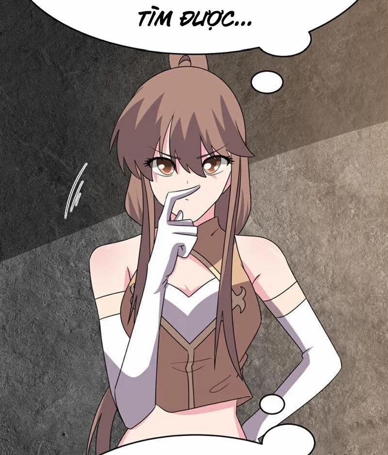 Tôn Thượng 500 trang 32