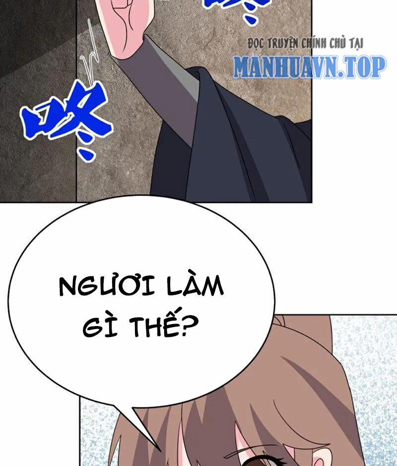 Tôn Thượng 500 trang 35