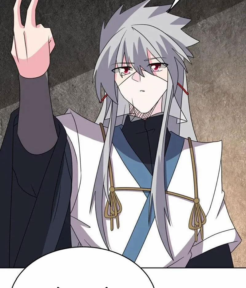 Tôn Thượng 500 trang 37