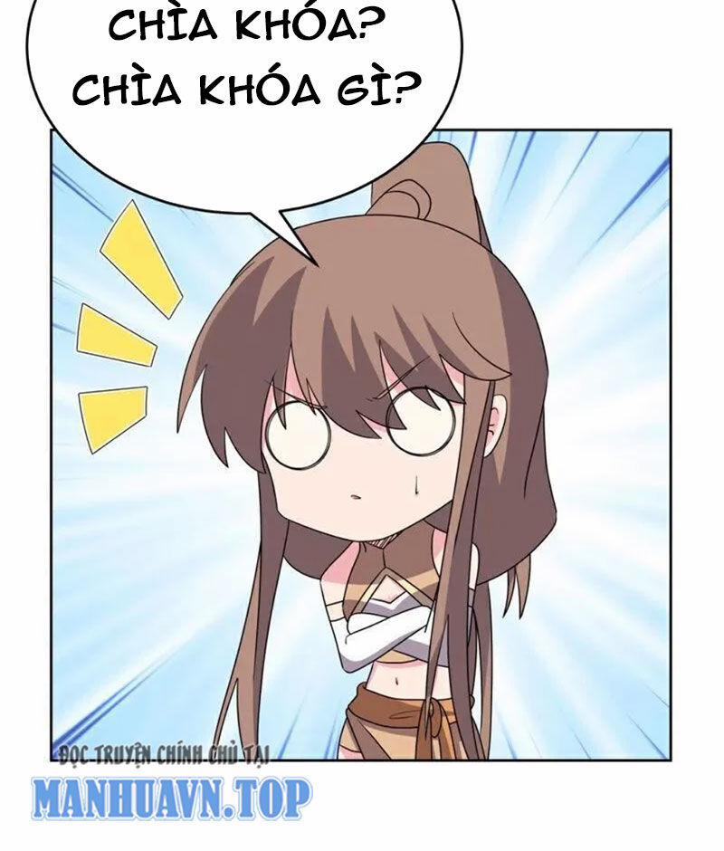 Tôn Thượng 500 trang 38