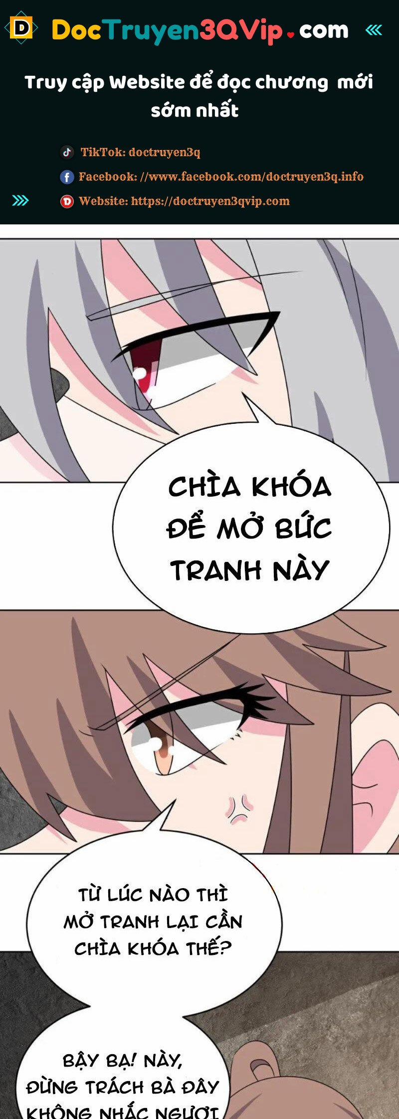 Tôn Thượng 501 trang 0