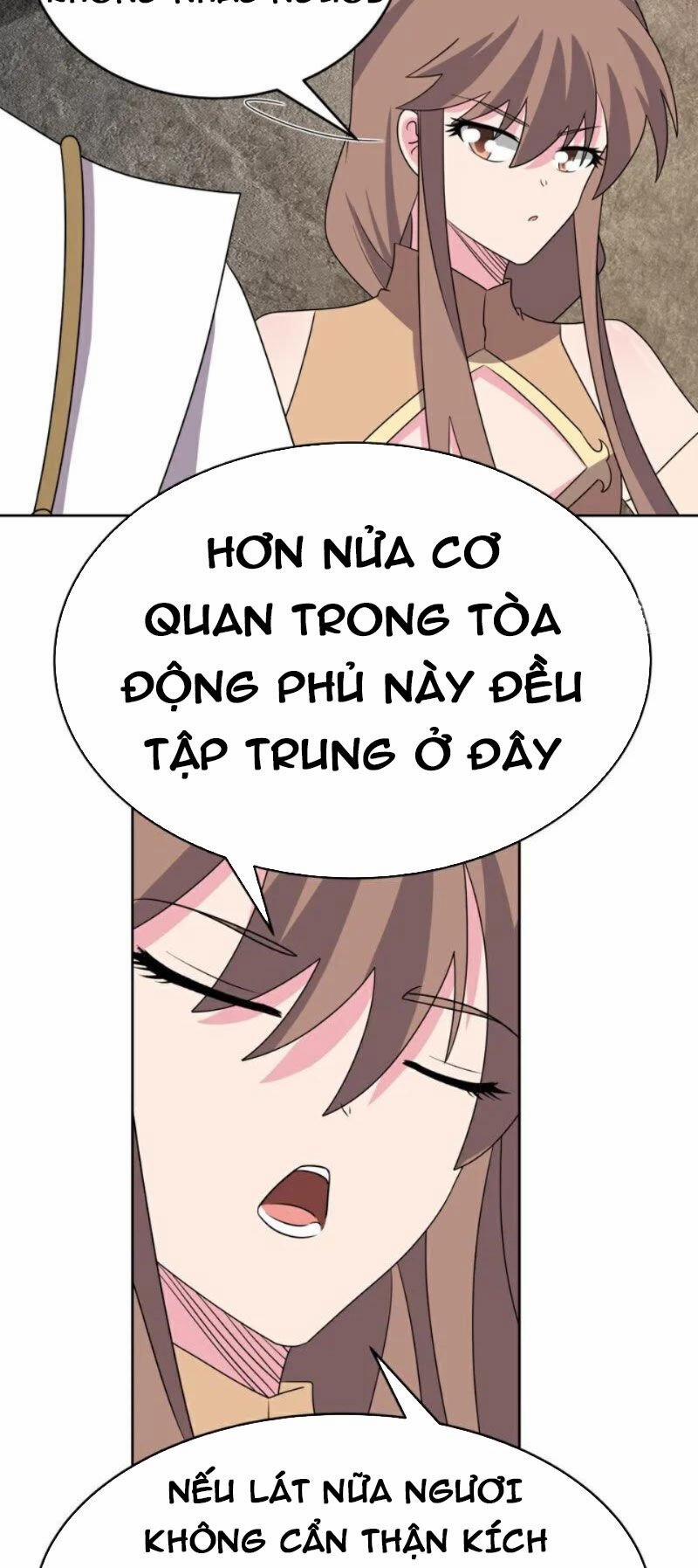 Tôn Thượng 501 trang 1