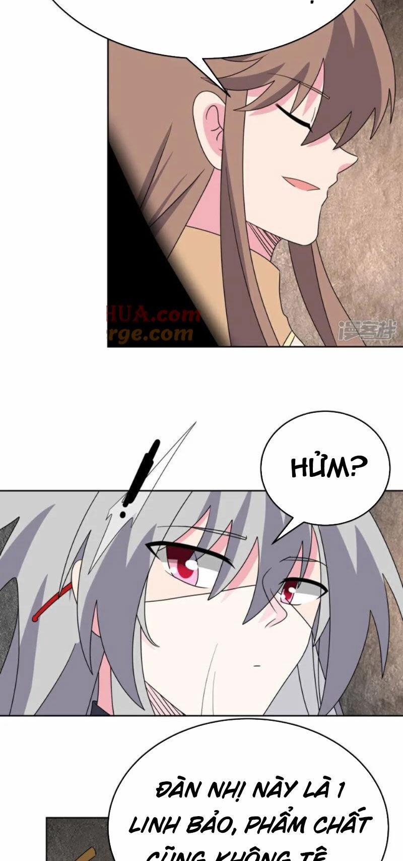 Tôn Thượng 501 trang 14