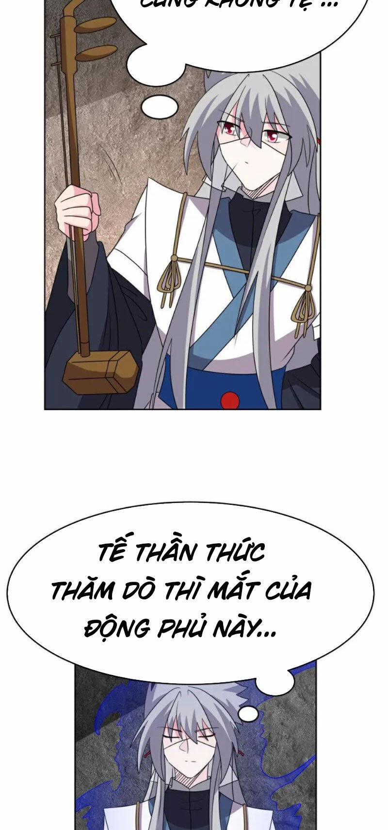 Tôn Thượng 501 trang 15