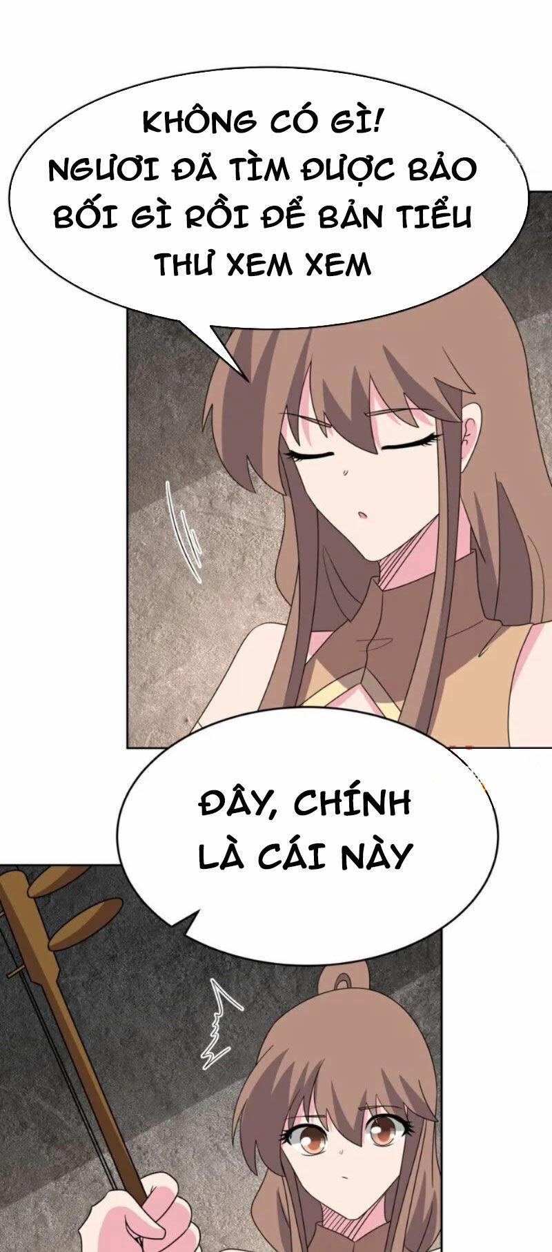 Tôn Thượng 502 trang 0