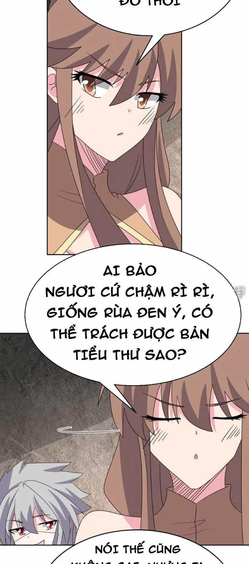 Tôn Thượng 502 trang 3