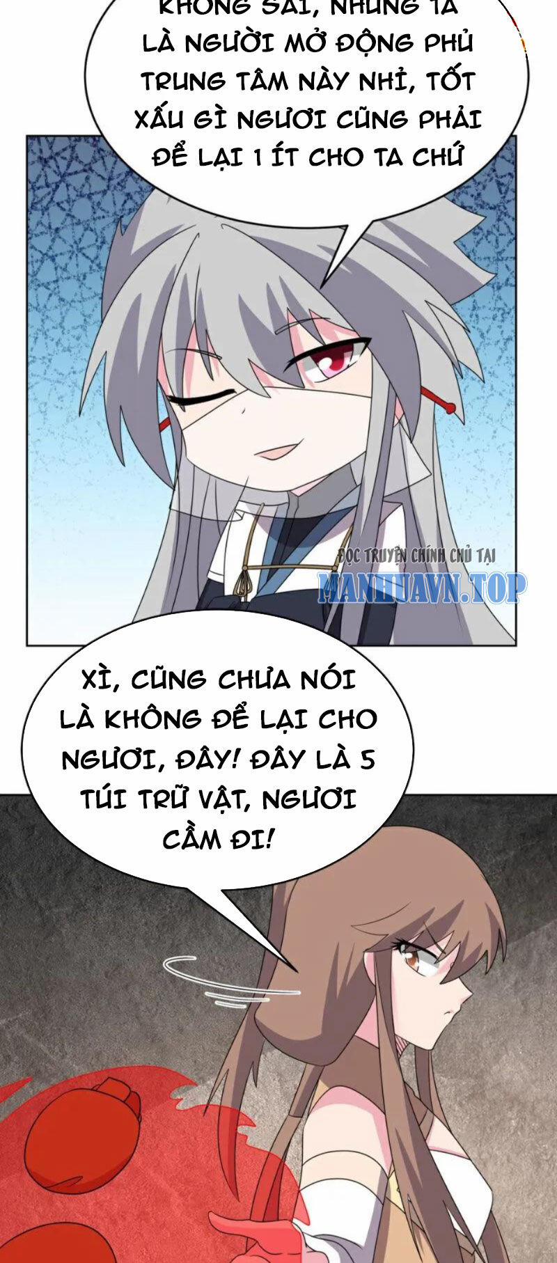 Tôn Thượng 502 trang 4