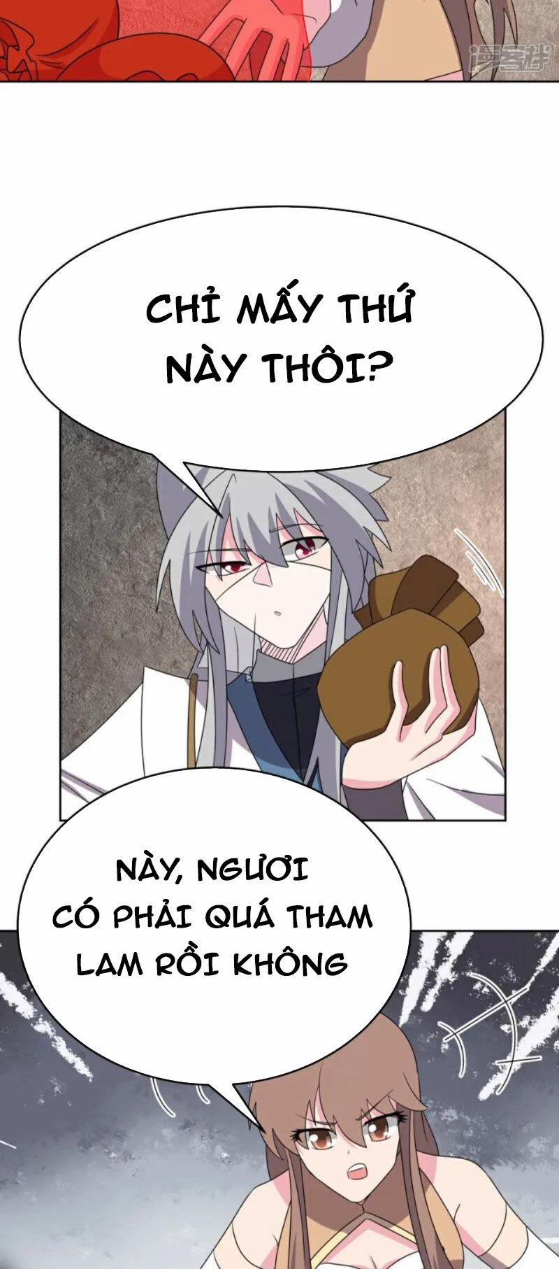 Tôn Thượng 502 trang 5