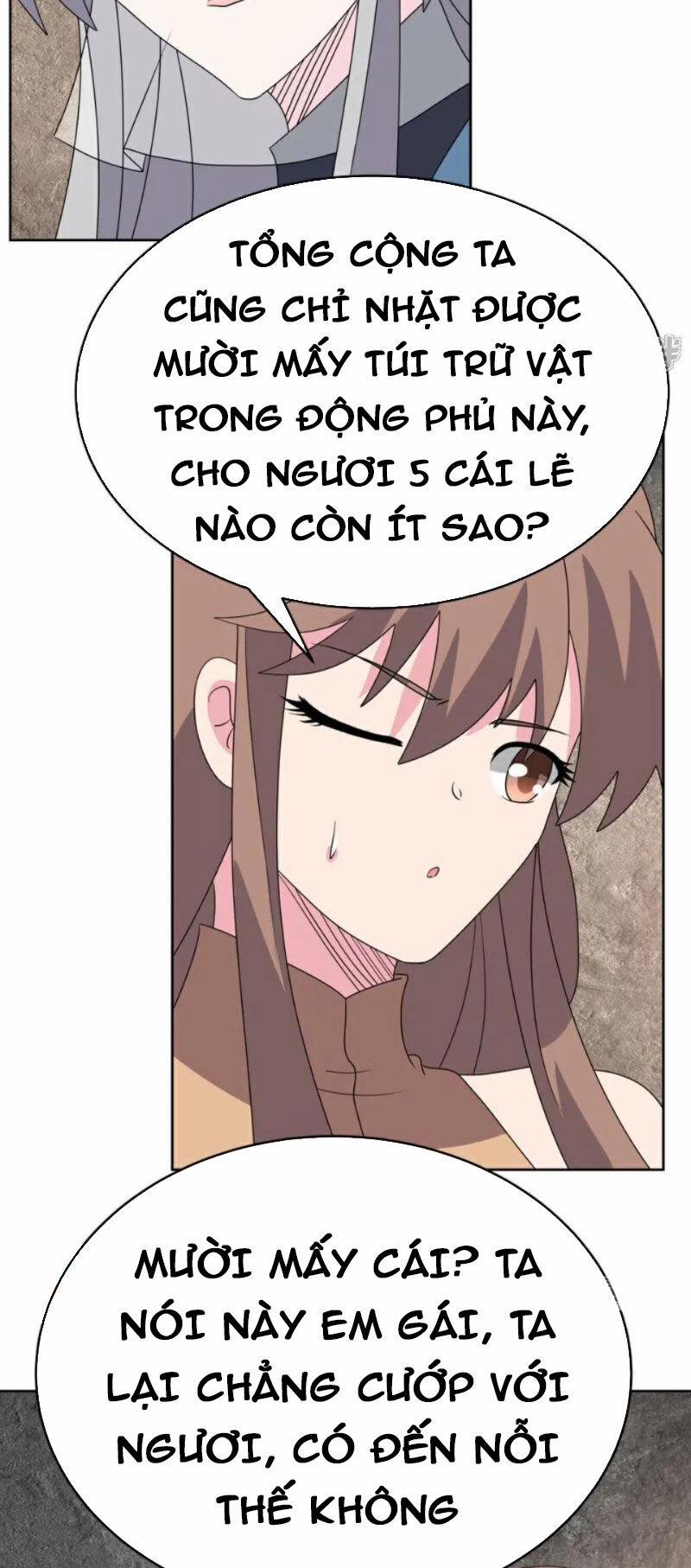 Tôn Thượng 502 trang 7