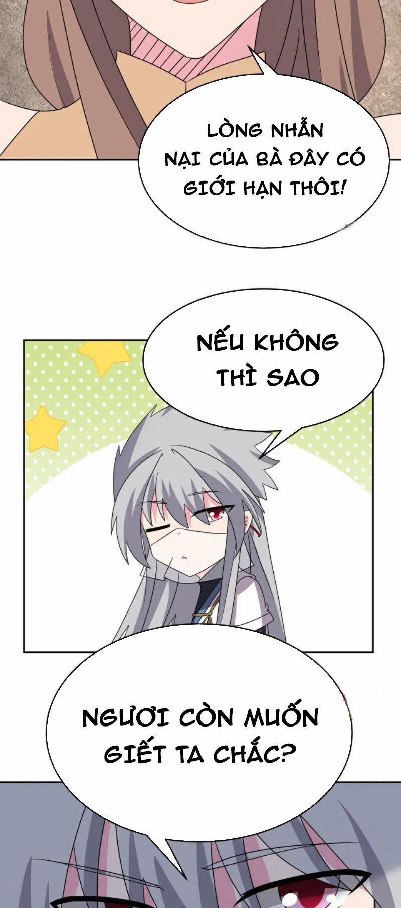 Tôn Thượng 503 trang 10