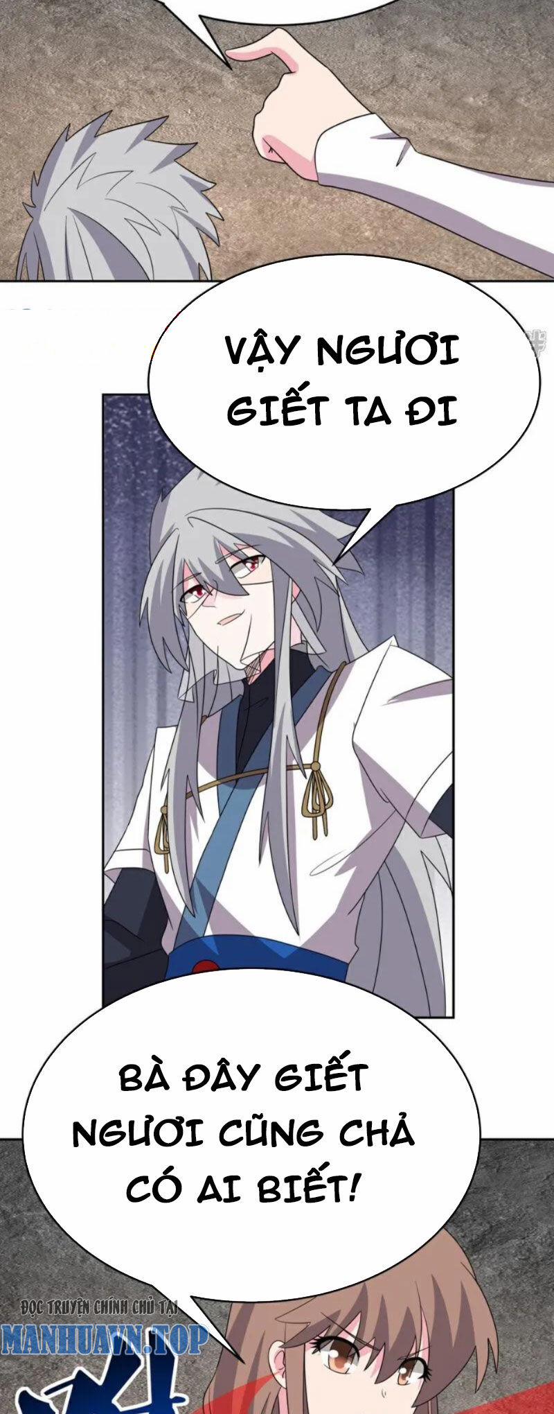 Tôn Thượng 503 trang 12