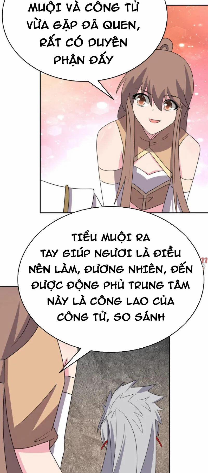 Tôn Thượng 503 trang 6