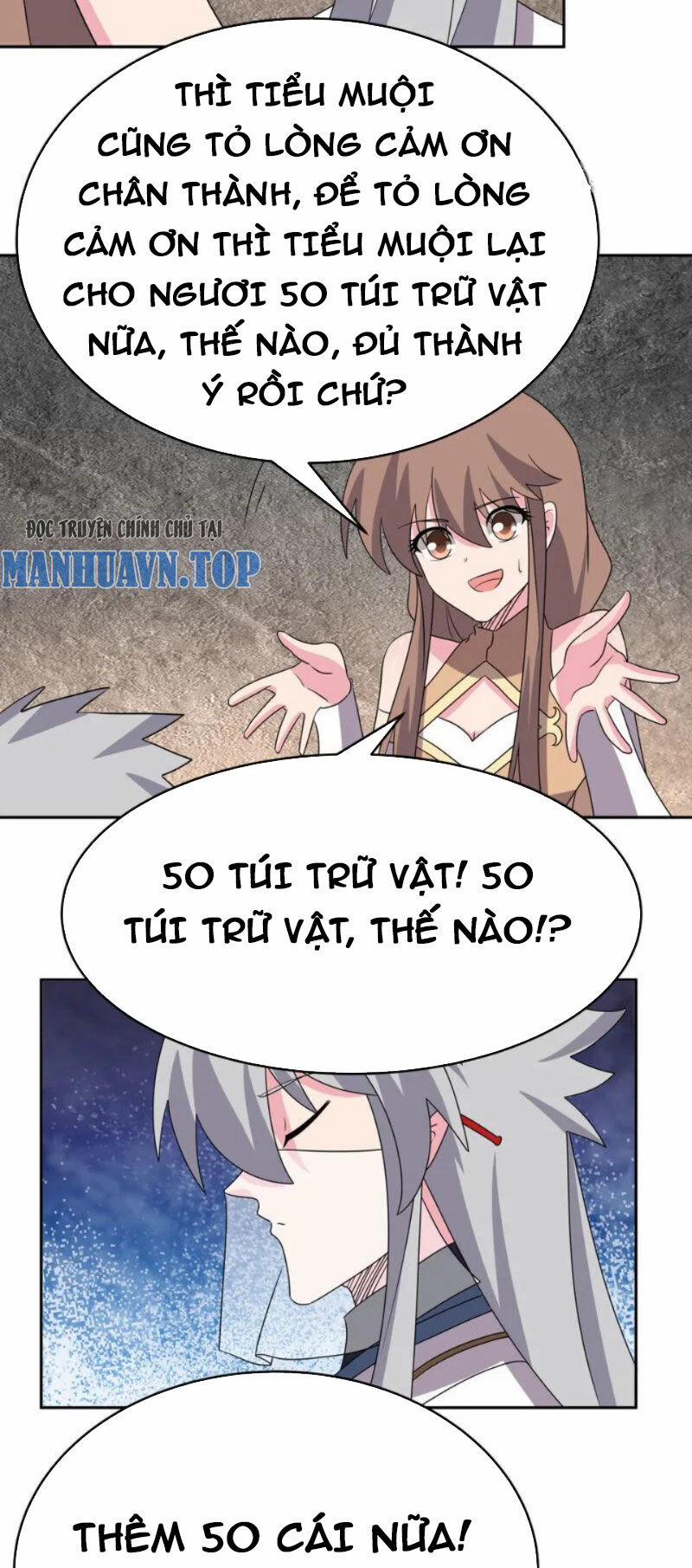 Tôn Thượng 503 trang 7