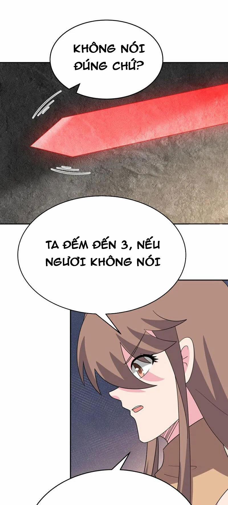 Tôn Thượng 504 trang 0