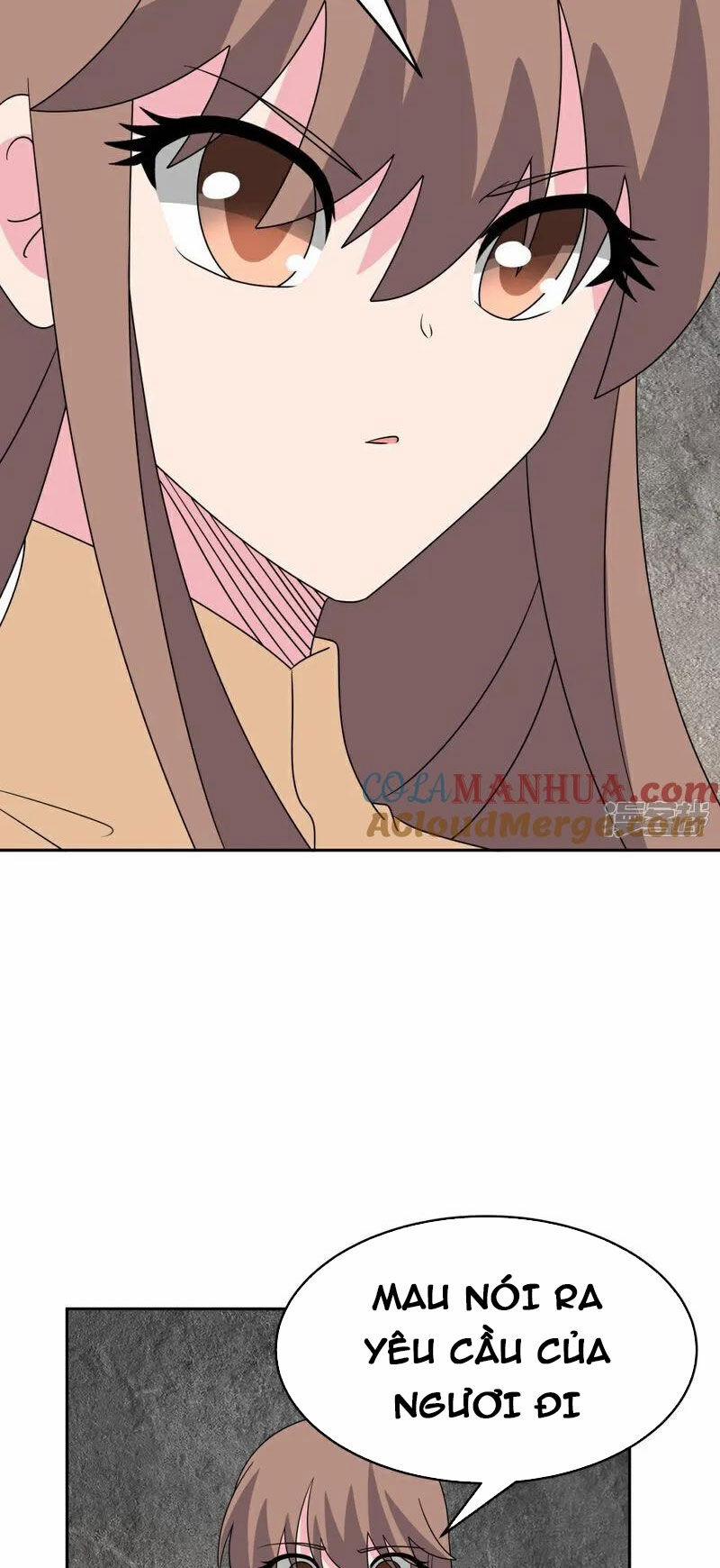 Tôn Thượng 504 trang 15