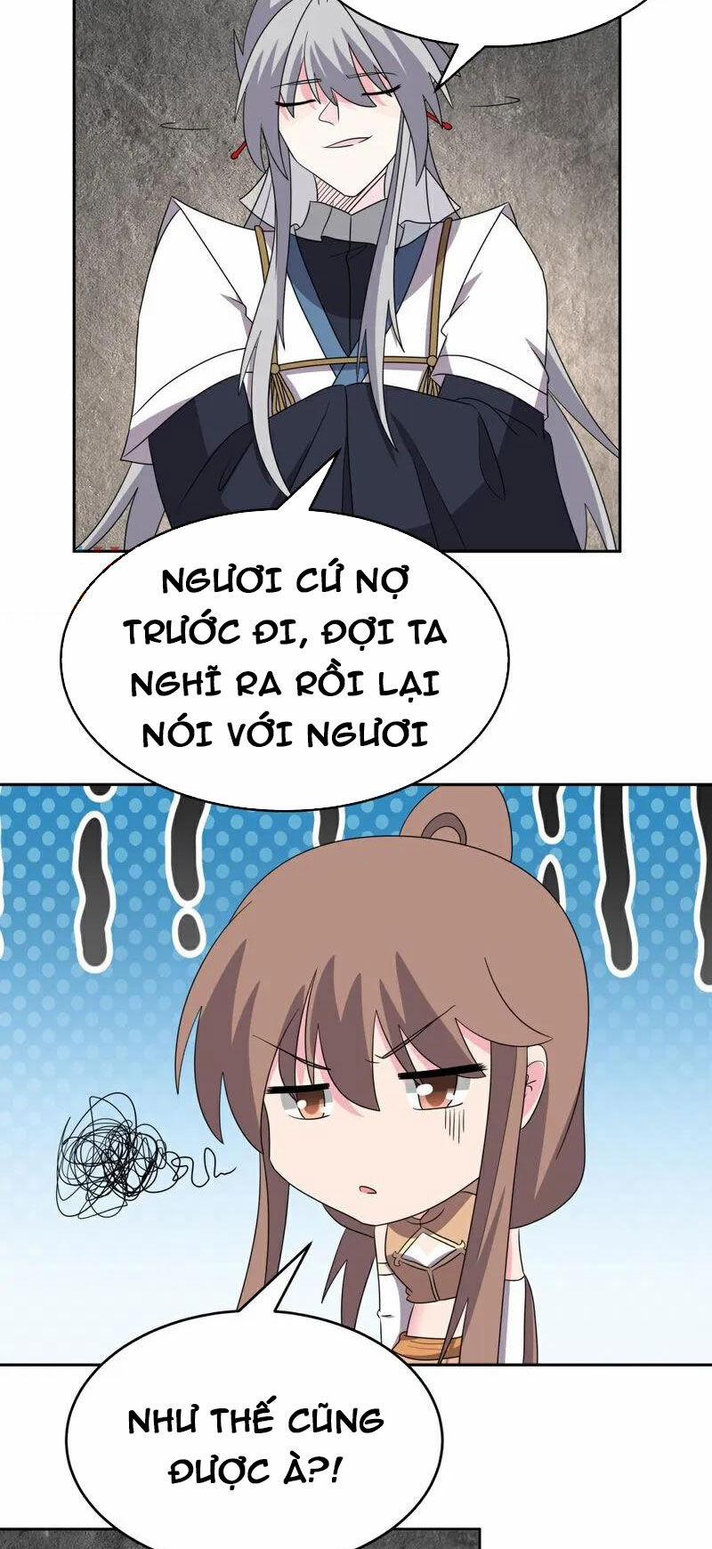 Tôn Thượng 504 trang 17