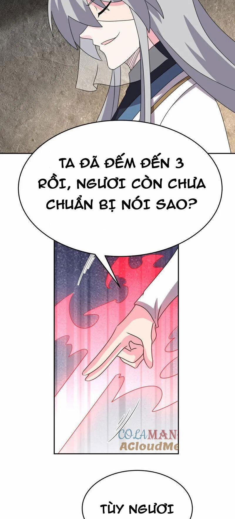 Tôn Thượng 504 trang 3