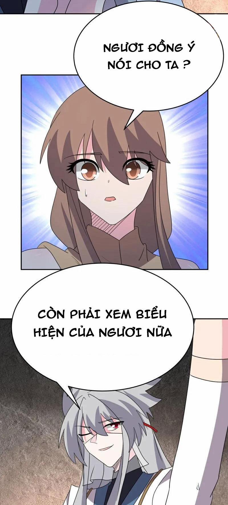 Tôn Thượng 504 trang 8