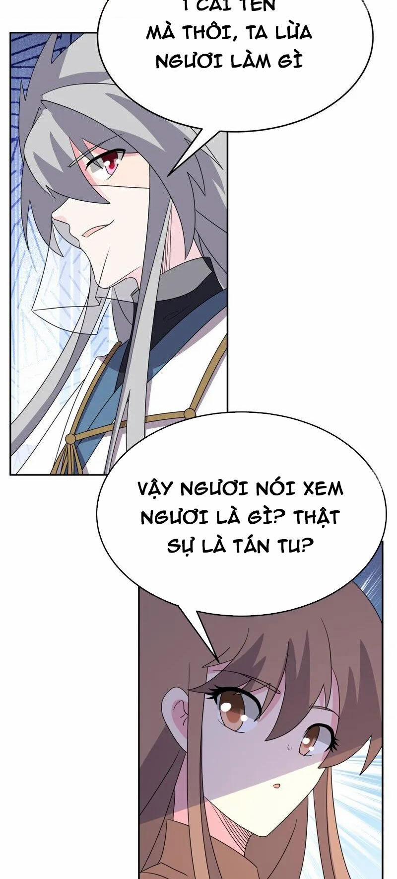 Tôn Thượng 505 trang 11