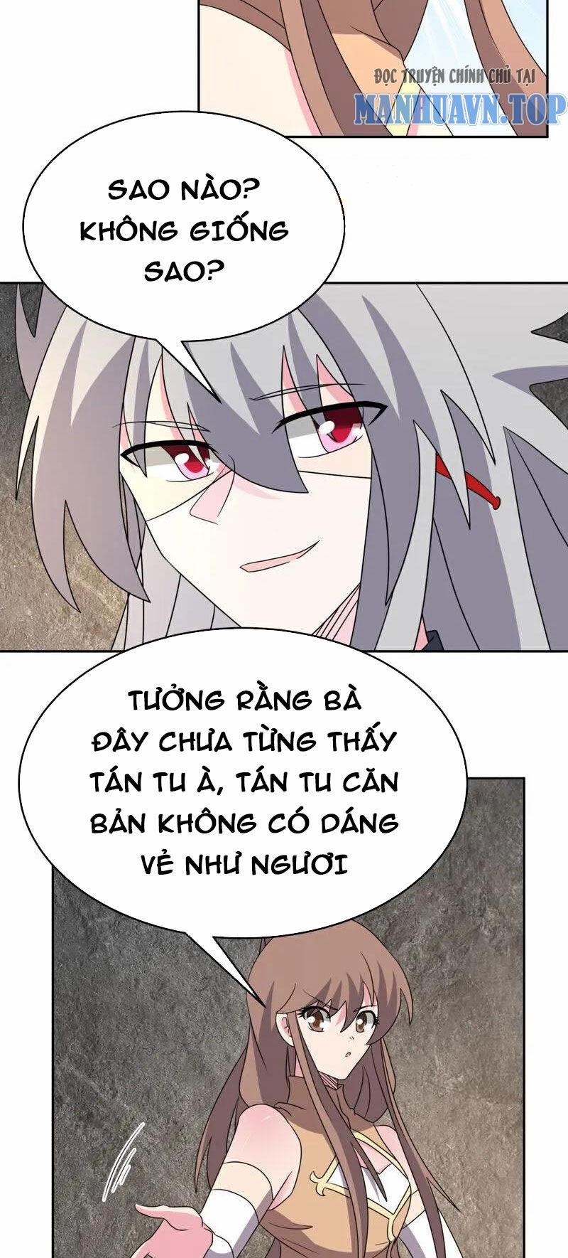 Tôn Thượng 505 trang 12