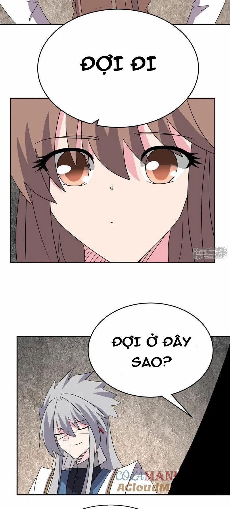 Tôn Thượng 505 trang 2