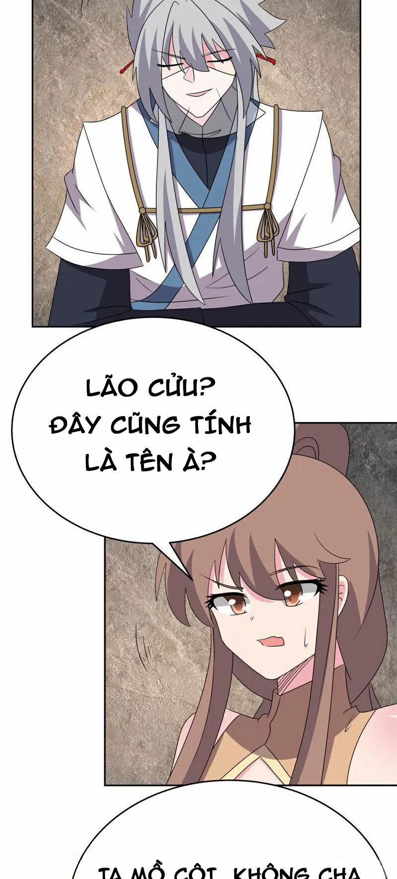 Tôn Thượng 505 trang 7