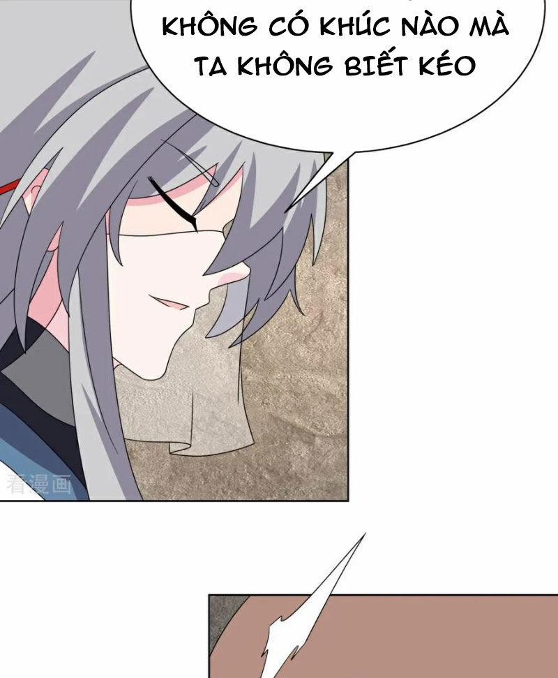 Tôn Thượng 506 trang 1