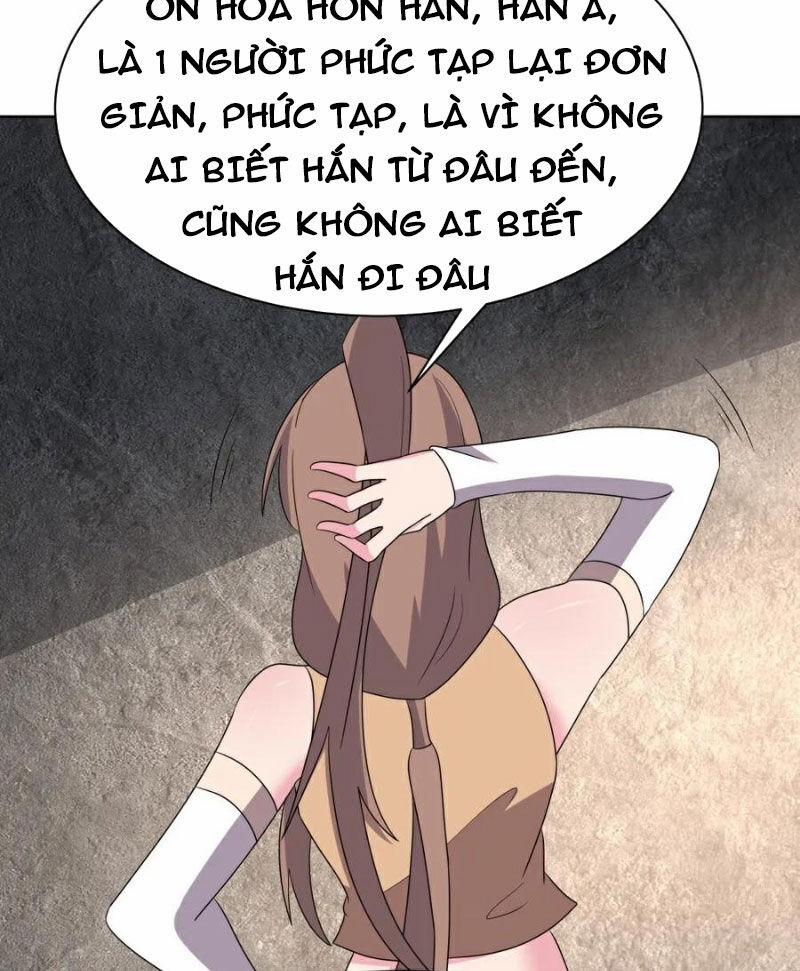 Tôn Thượng 506 trang 11