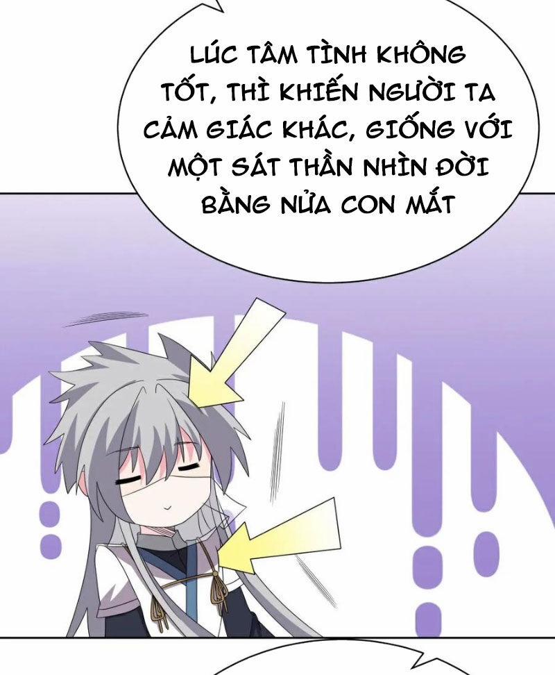 Tôn Thượng 506 trang 14