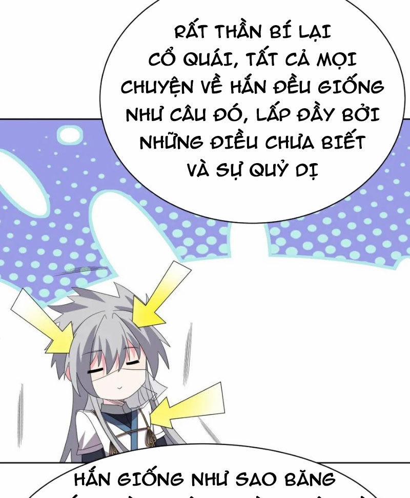 Tôn Thượng 506 trang 15