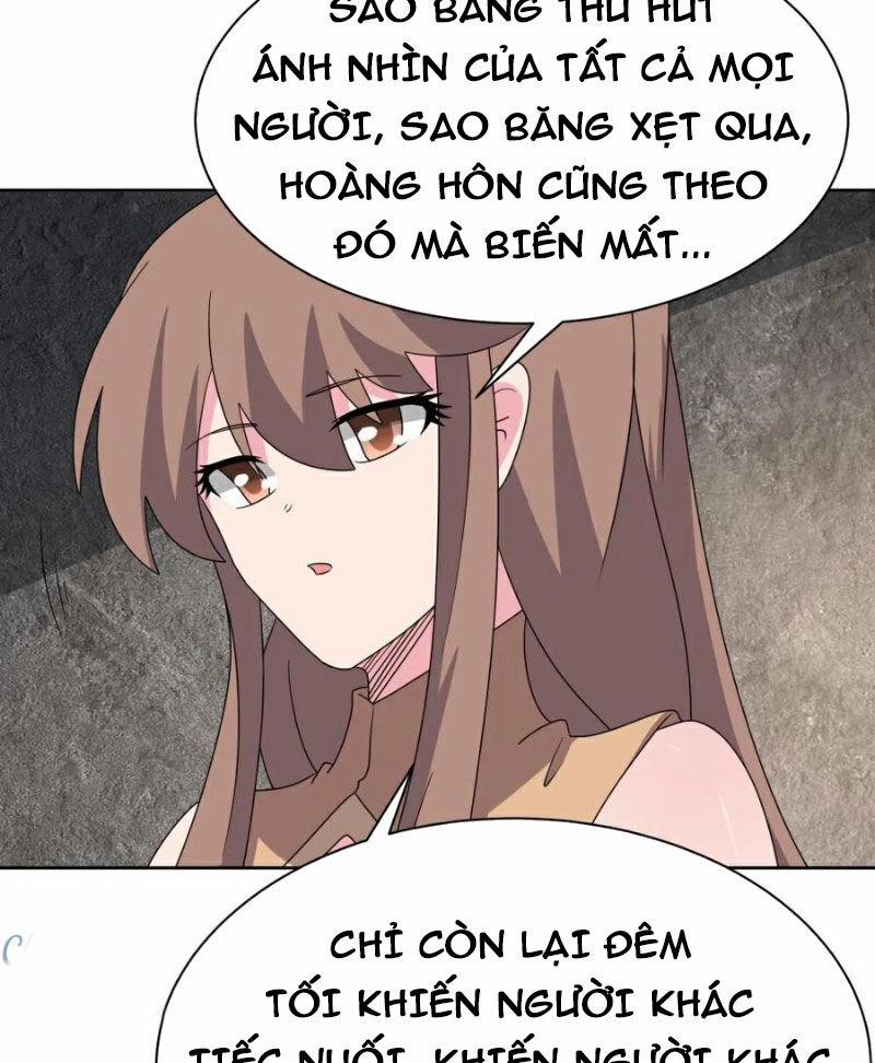 Tôn Thượng 506 trang 17