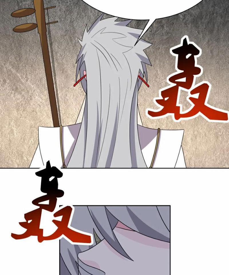 Tôn Thượng 506 trang 26