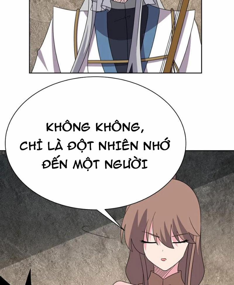 Tôn Thượng 506 trang 4