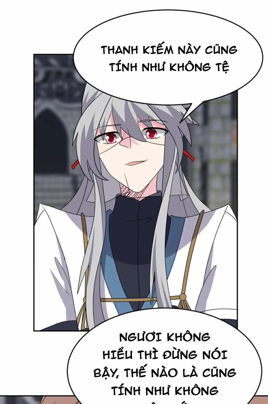 Tôn Thượng 508 trang 0