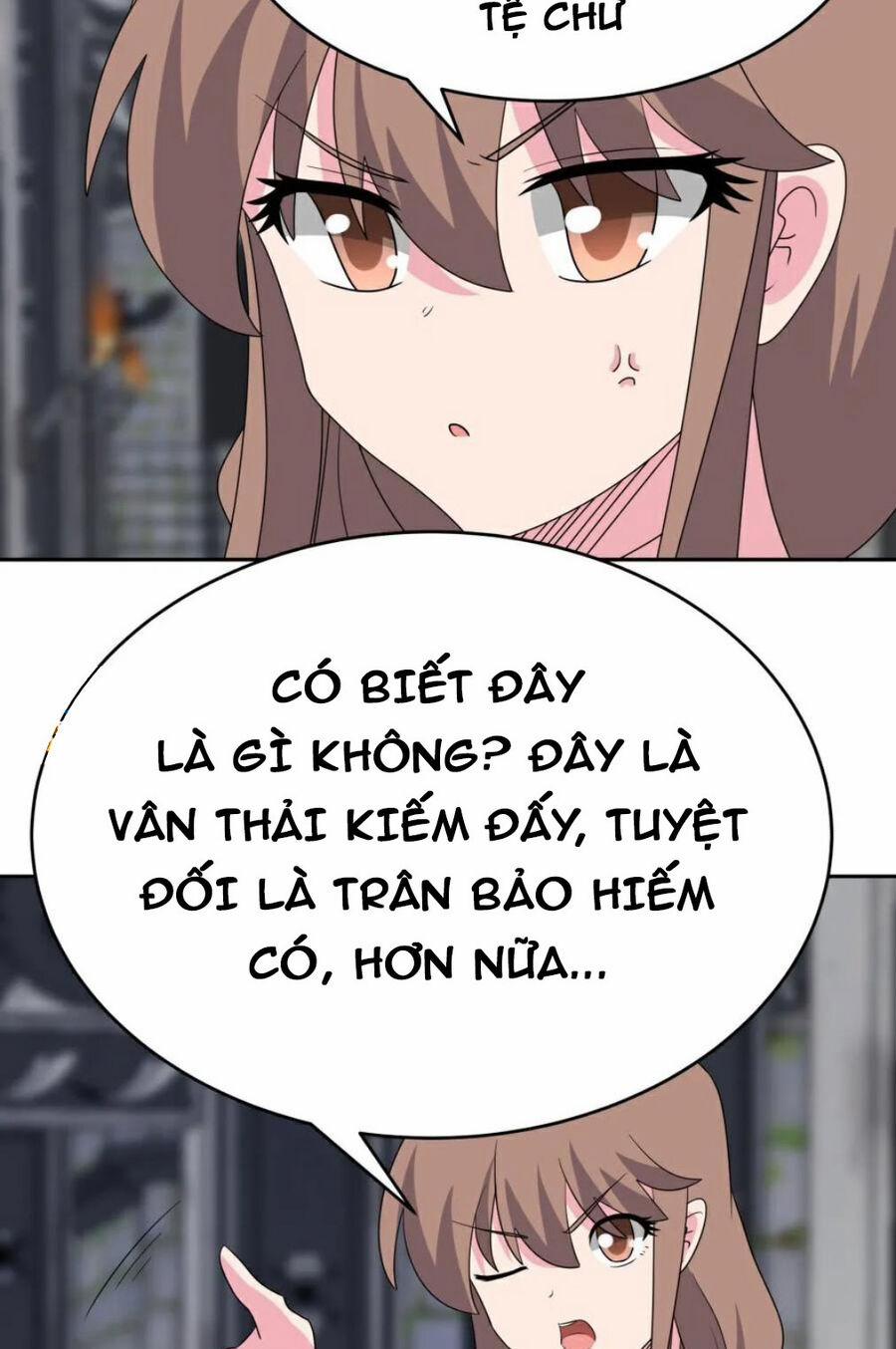 Tôn Thượng 508 trang 1