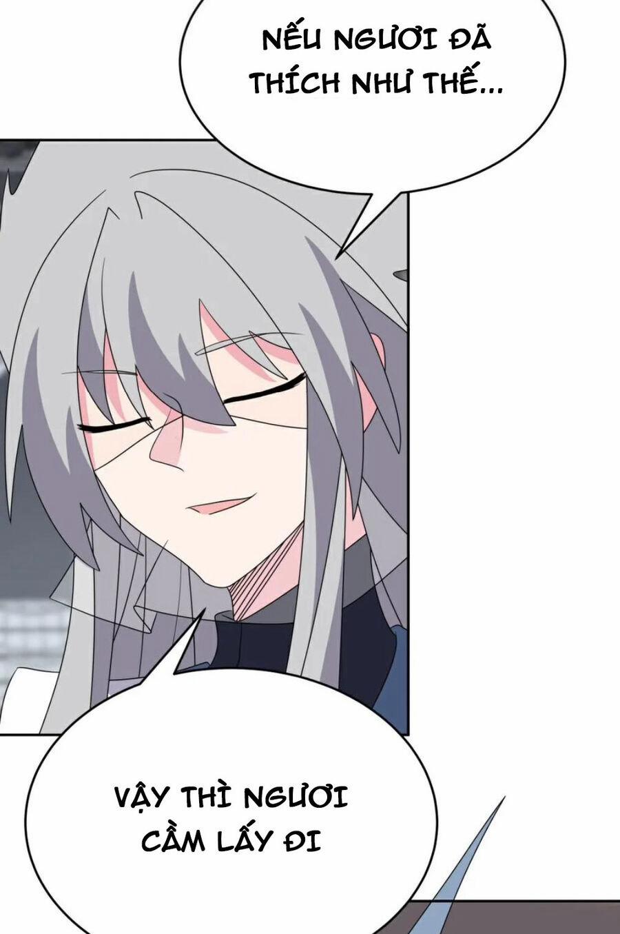 Tôn Thượng 508 trang 10