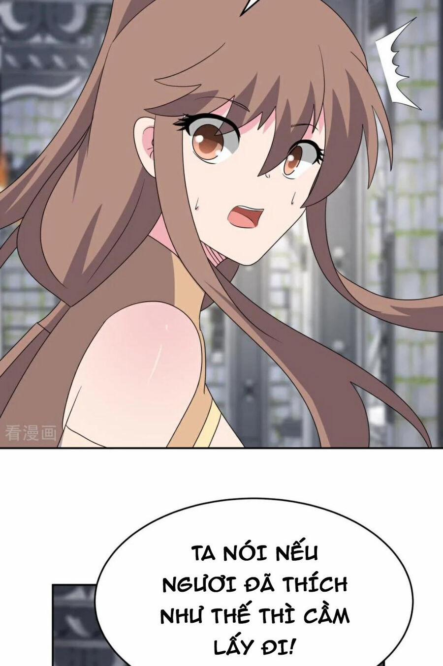 Tôn Thượng 508 trang 12