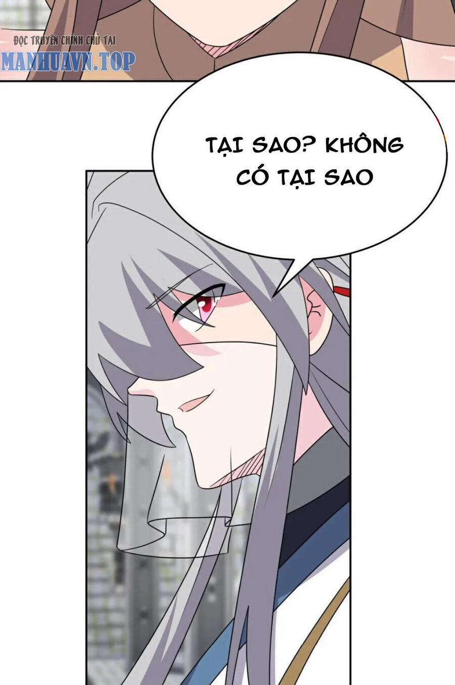 Tôn Thượng 508 trang 16