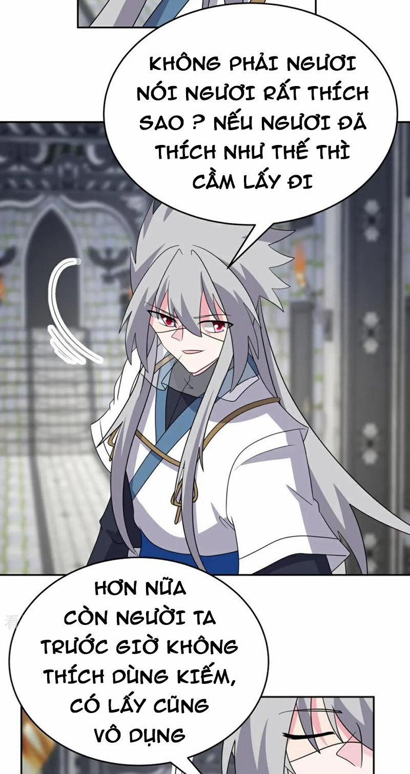 Tôn Thượng 508 trang 17