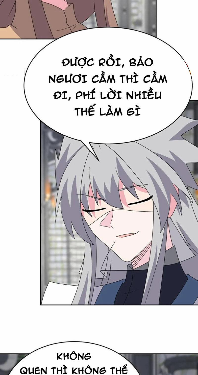 Tôn Thượng 508 trang 19