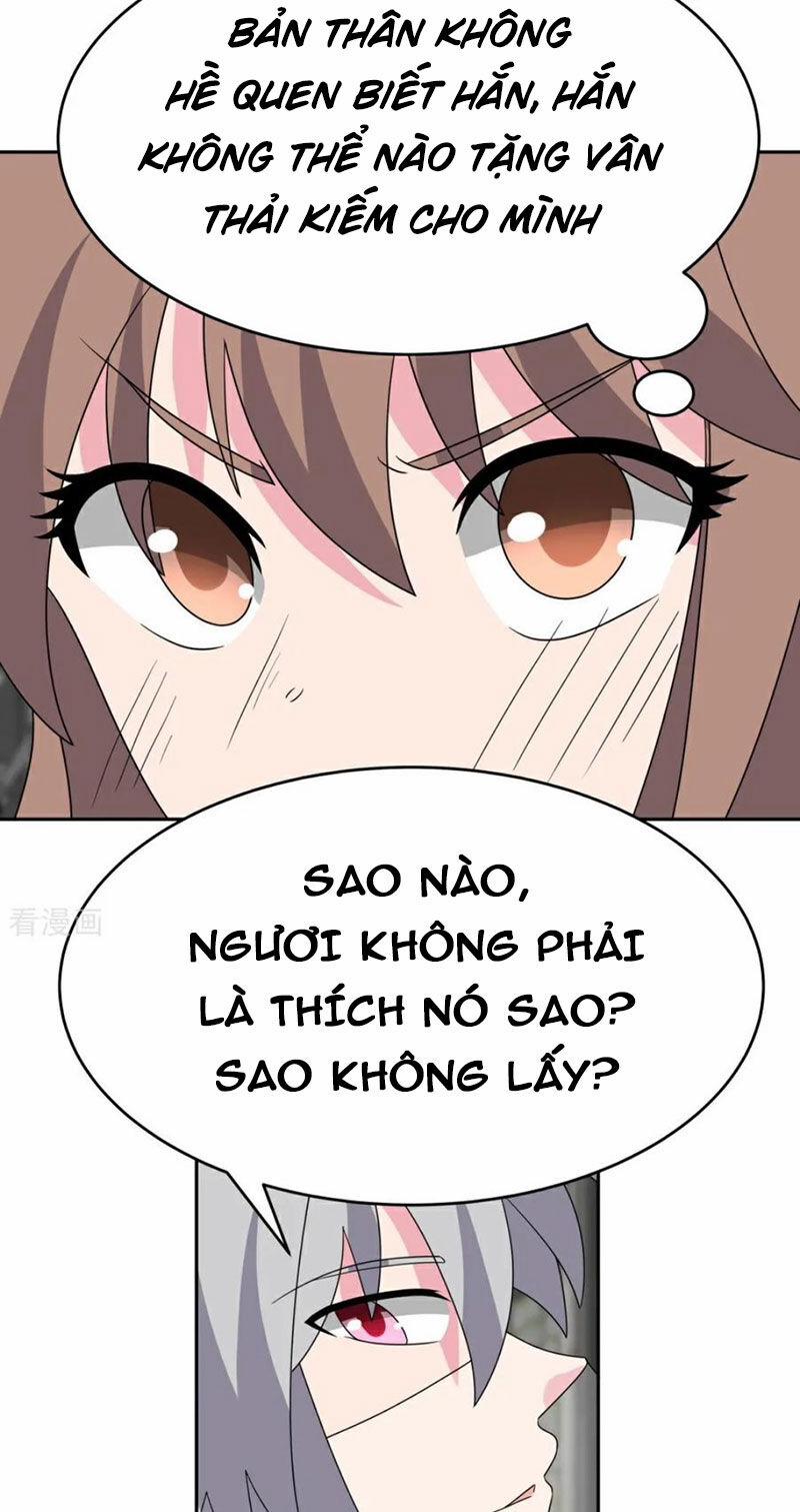 Tôn Thượng 508 trang 23