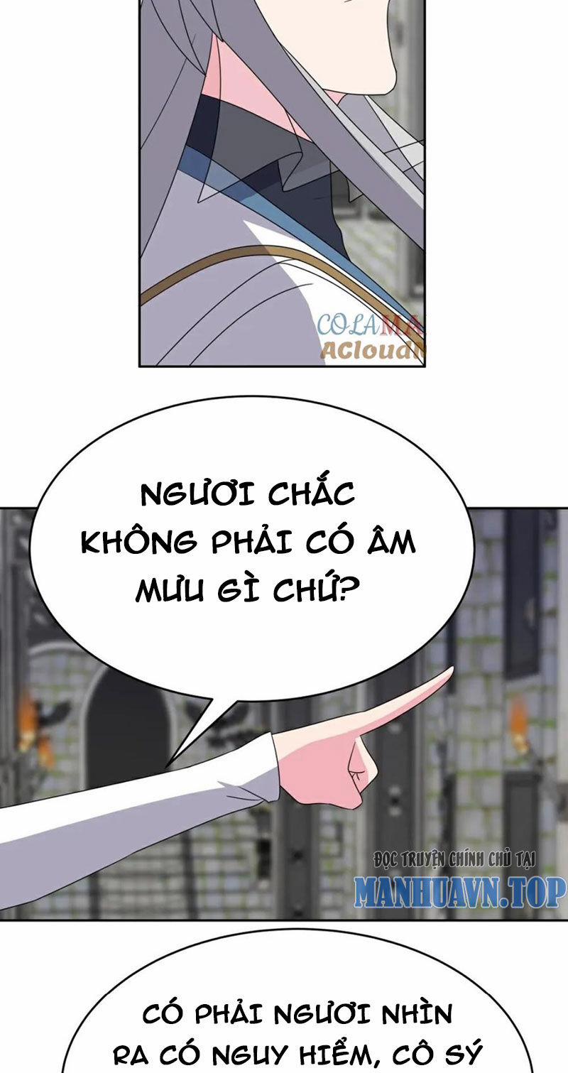 Tôn Thượng 508 trang 24