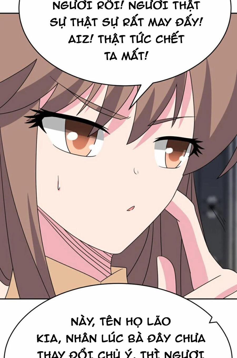 Tôn Thượng 508 trang 6