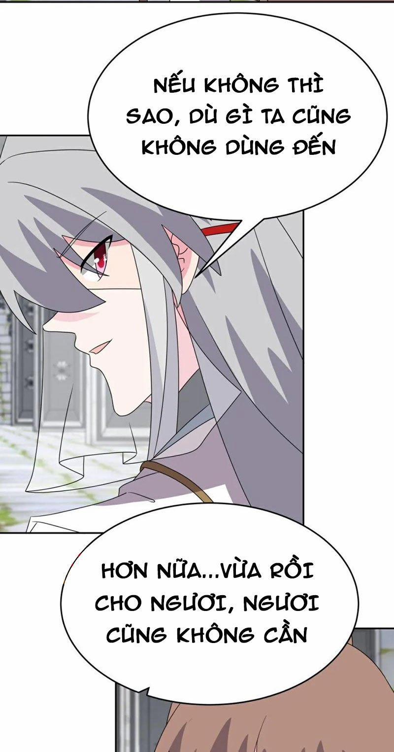 Tôn Thượng 509 trang 21