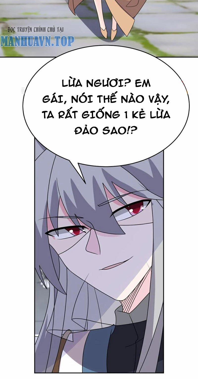 Tôn Thượng 509 trang 23