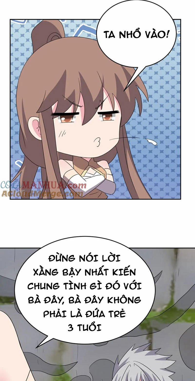 Tôn Thượng 509 trang 3