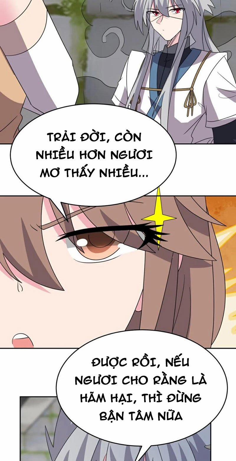 Tôn Thượng 509 trang 4