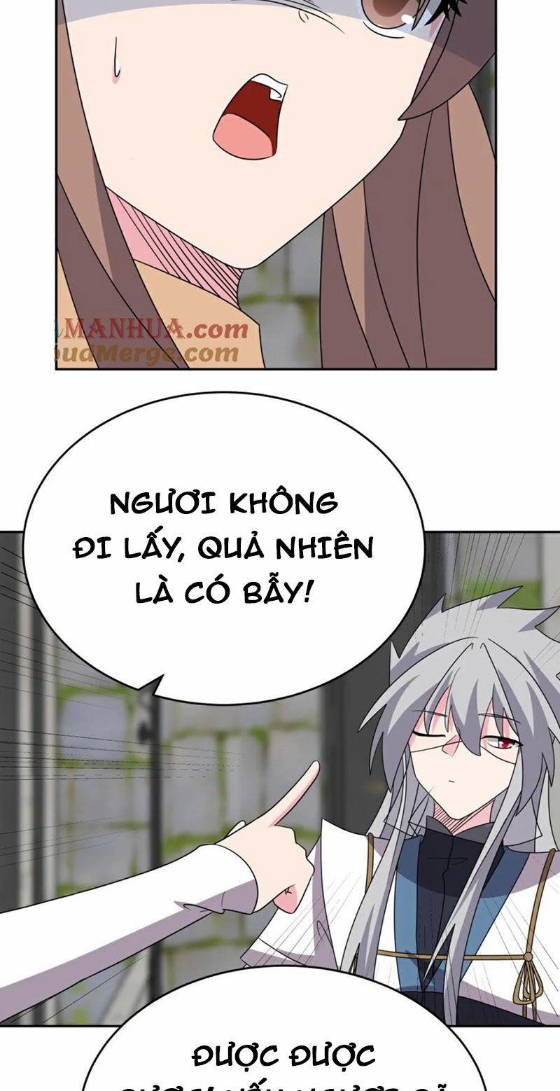 Tôn Thượng 509 trang 8